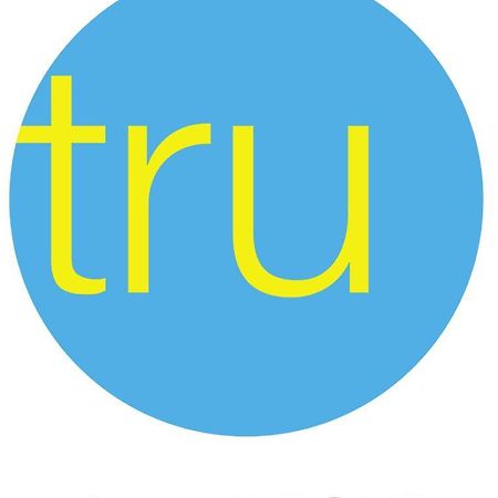 فندق Tru By Hilton Columbus Airport المظهر الخارجي الصورة